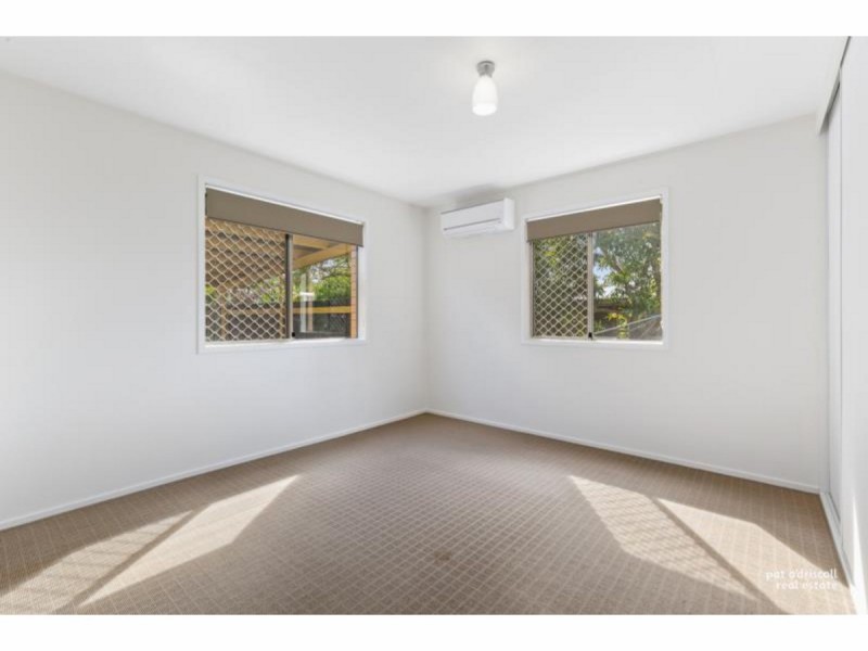 2/8 Corberry Street, The Range QLD 4700